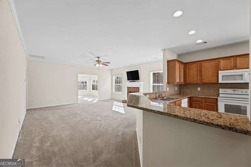 19 Gilreath Trail Nw Property Photo 9