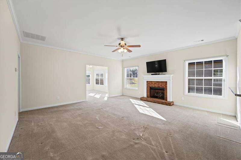 19 Gilreath Trail Nw Property Photo 10