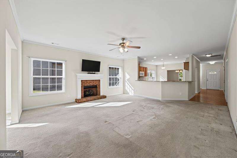 19 Gilreath Trail Nw Property Photo 11