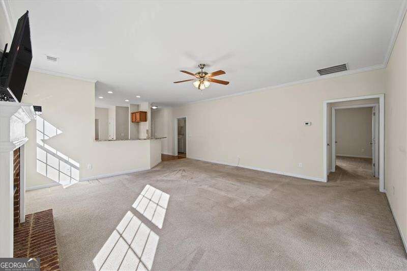 19 Gilreath Trail Nw Property Photo 12