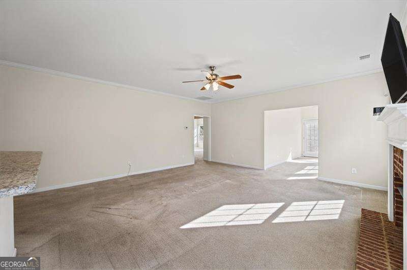 19 Gilreath Trail Nw Property Photo 13