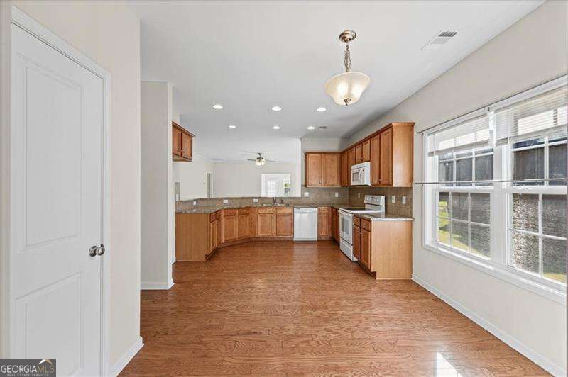 19 Gilreath Trail Nw Property Photo 14