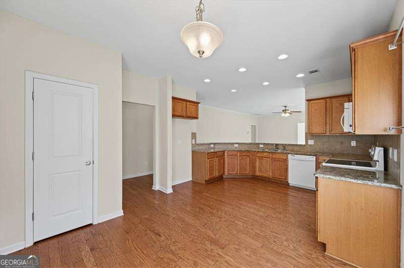 19 Gilreath Trail Nw Property Photo 15