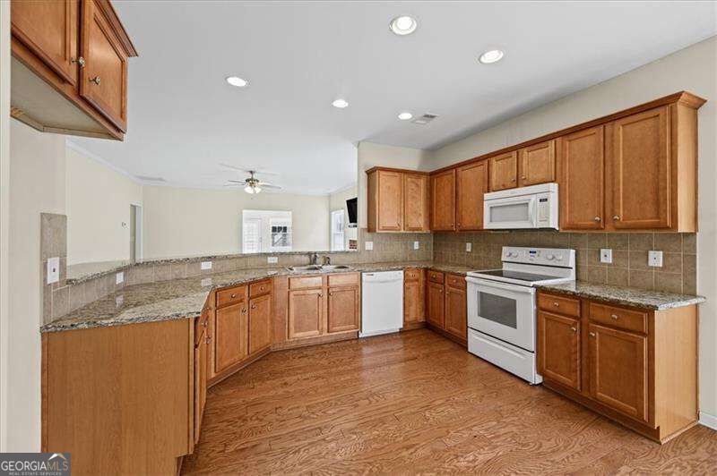 19 Gilreath Trail Nw Property Photo 16