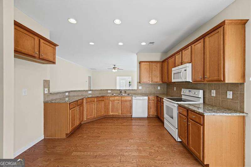 19 Gilreath Trail Nw Property Photo 17