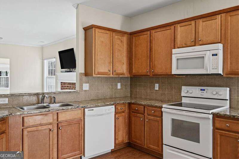 19 Gilreath Trail Nw Property Photo 18