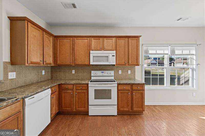 19 Gilreath Trail Nw Property Photo 19