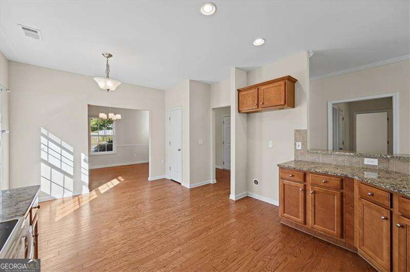 19 Gilreath Trail Nw Property Photo 20