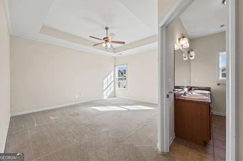 19 Gilreath Trail Nw Property Photo 21