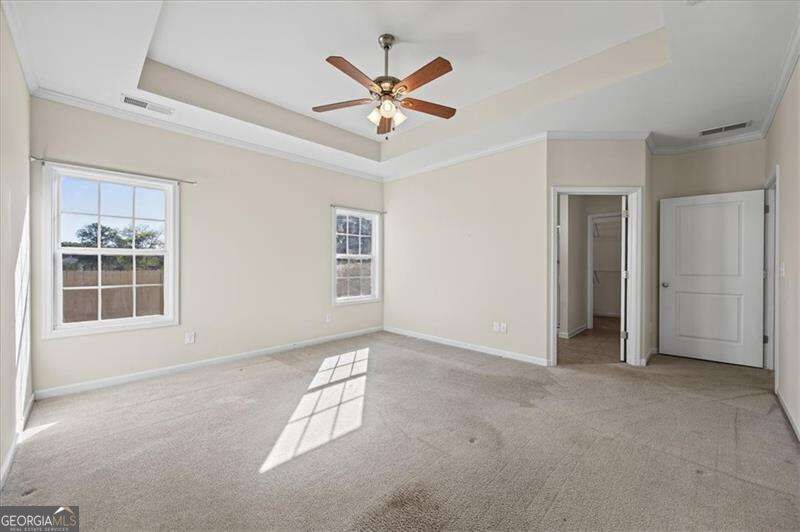 19 Gilreath Trail Nw Property Photo 22