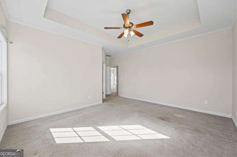 19 Gilreath Trail Nw Property Photo 23