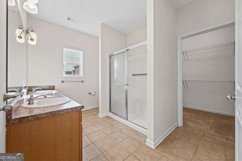 19 Gilreath Trail Nw Property Photo 24