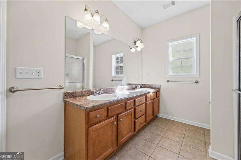 19 Gilreath Trail Nw Property Photo 25