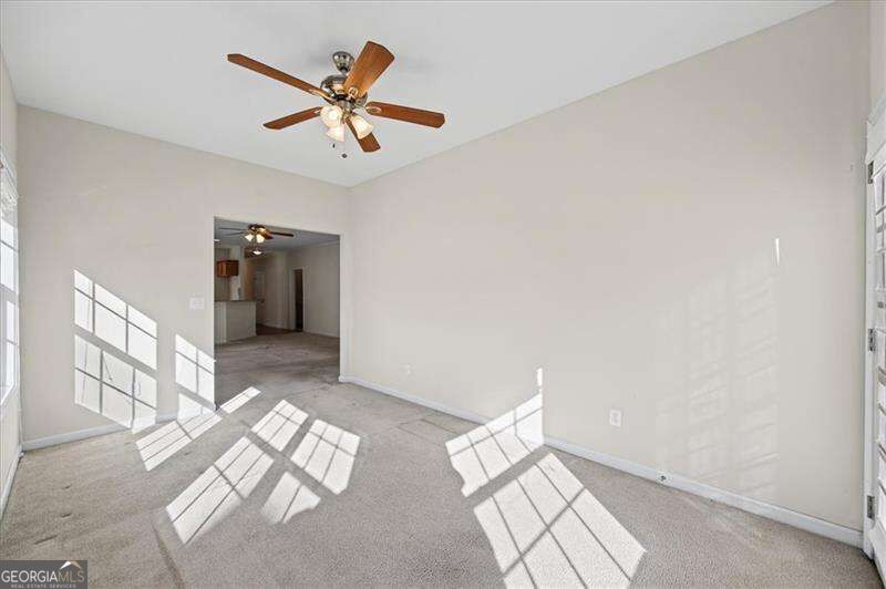 19 Gilreath Trail Nw Property Photo 26