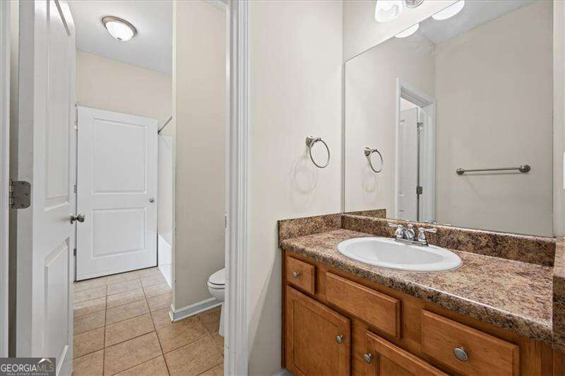 19 Gilreath Trail Nw Property Photo 27