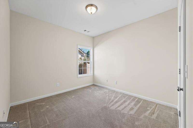 19 Gilreath Trail Nw Property Photo 28