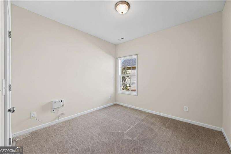 19 Gilreath Trail Nw Property Photo 29