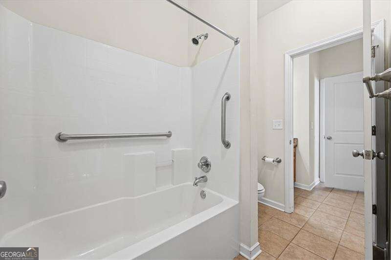 19 Gilreath Trail Nw Property Photo 30