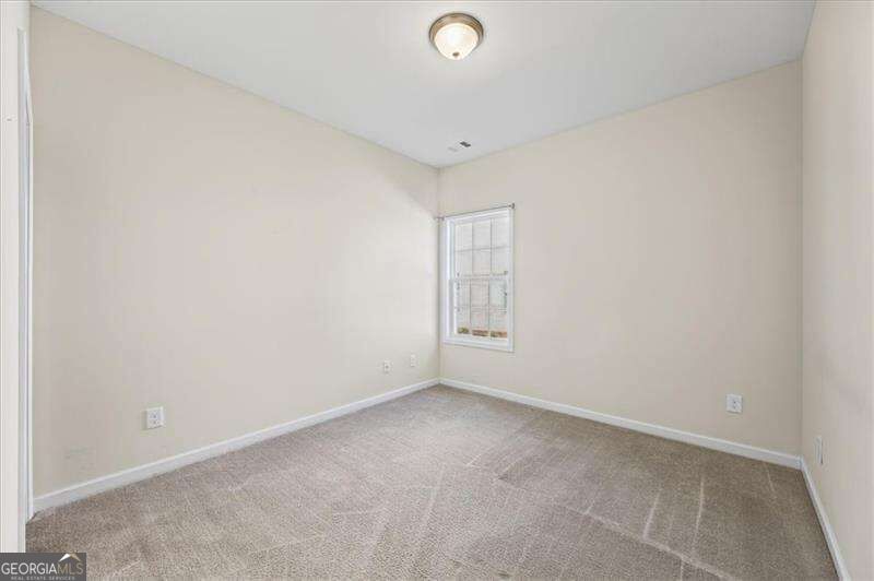 19 Gilreath Trail Nw Property Photo 31