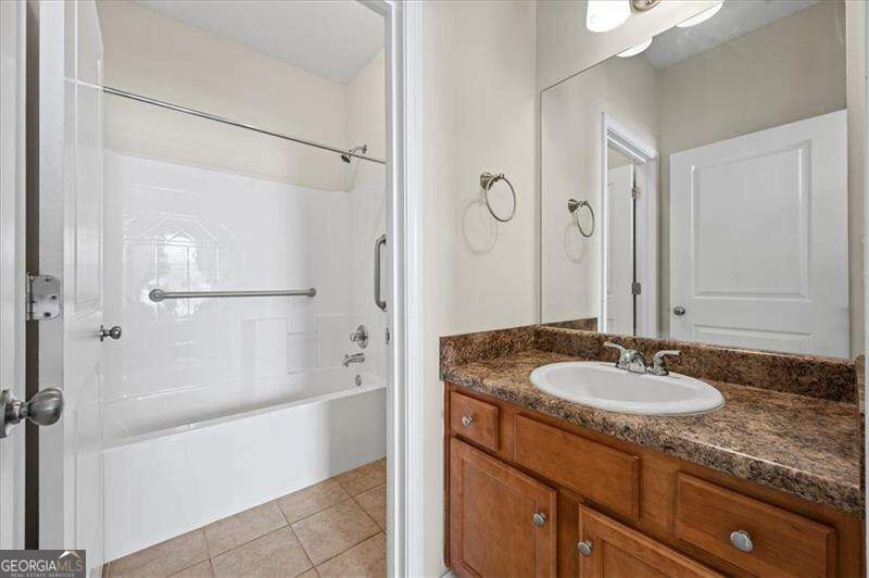 19 Gilreath Trail Nw Property Photo 32
