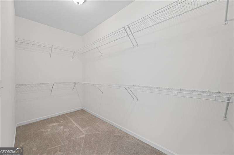 19 Gilreath Trail Nw Property Photo 33