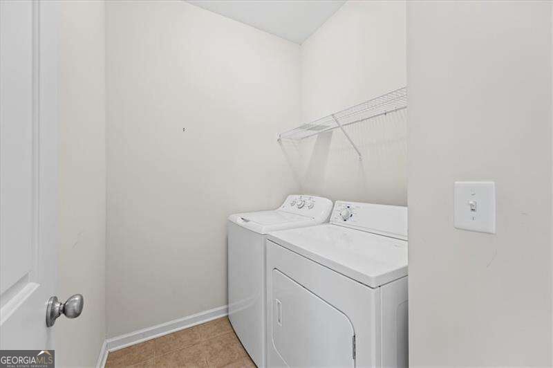 19 Gilreath Trail Nw Property Photo 34