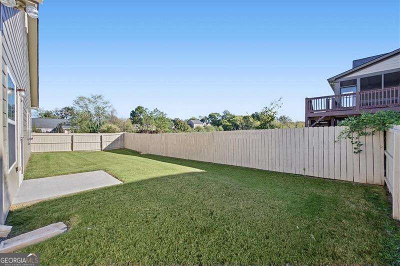 19 Gilreath Trail Nw Property Photo 35