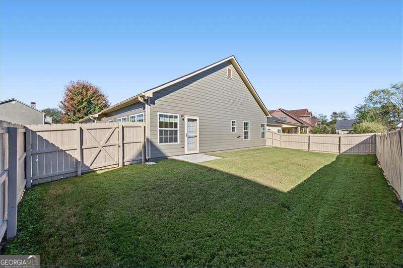 19 Gilreath Trail Nw Property Photo 36