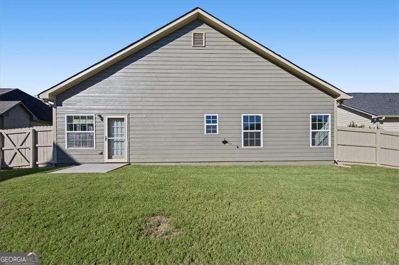 19 Gilreath Trail Nw Property Photo 37
