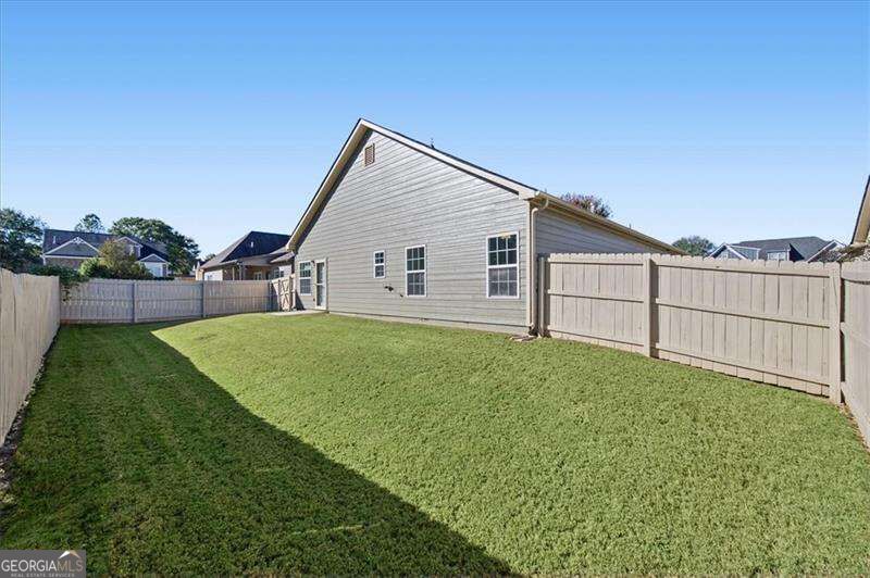 19 Gilreath Trail Nw Property Photo 39