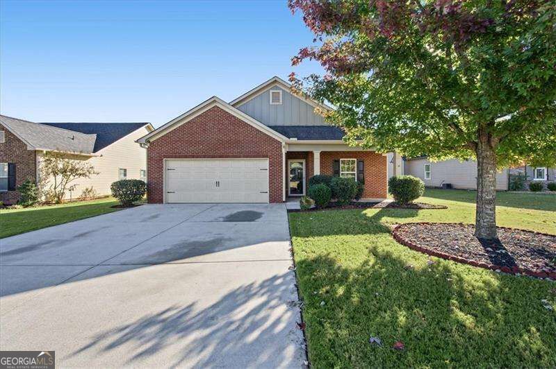 19 Gilreath Trail Nw Property Photo 40