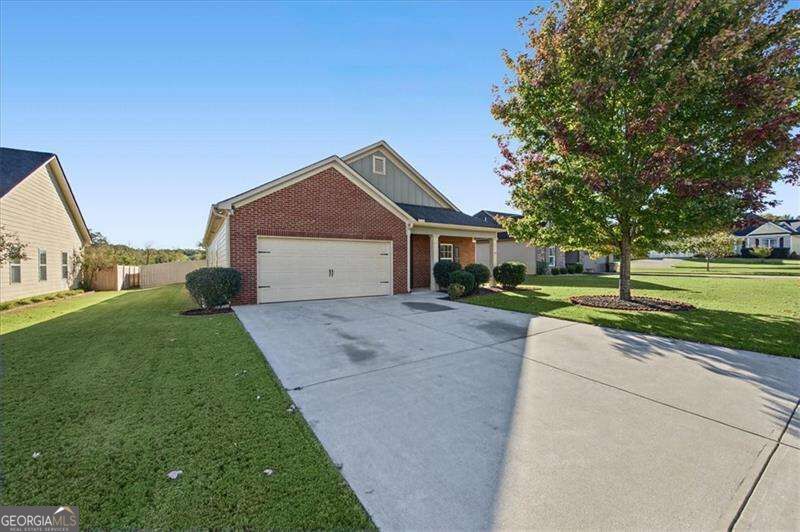 19 Gilreath Trail Nw Property Photo 41