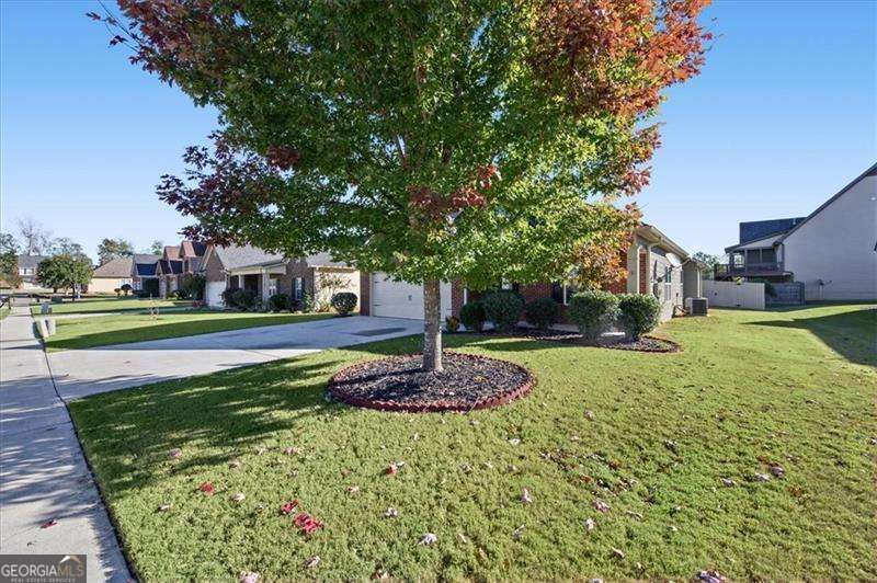 19 Gilreath Trail Nw Property Photo 43