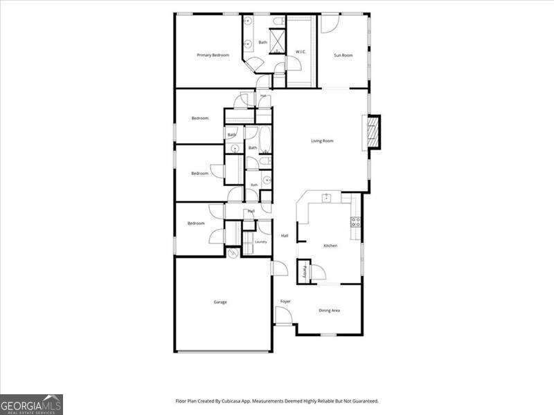 19 Gilreath Trail Nw Property Photo 44