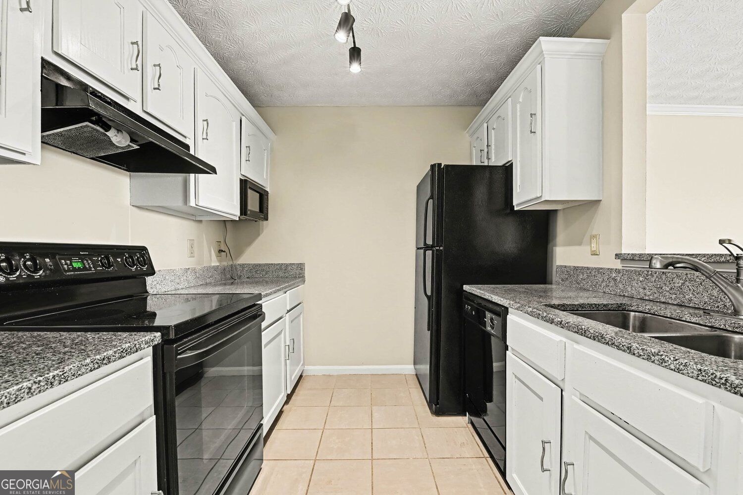 970 Sidney Marcus Boulevard Ne # 1507 Property Photo 2