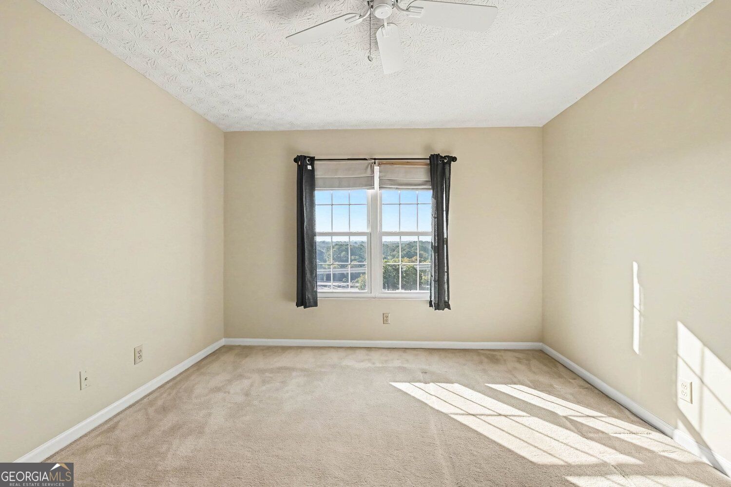 970 Sidney Marcus Boulevard Ne # 1507 Property Photo 4