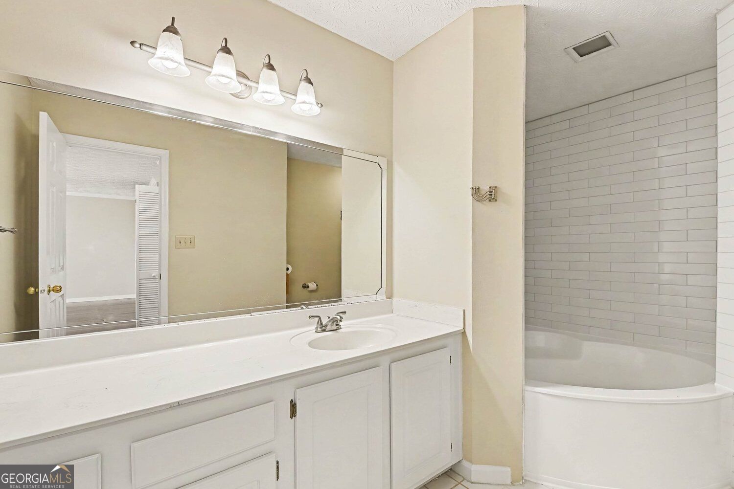 970 Sidney Marcus Boulevard Ne # 1507 Property Photo 5