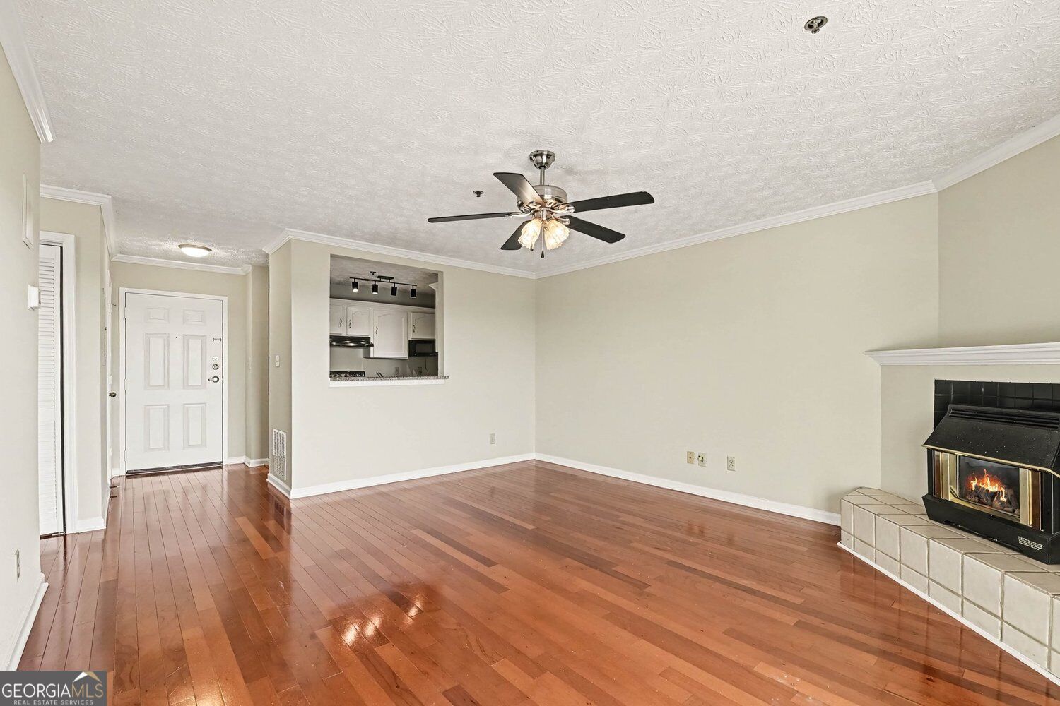 970 Sidney Marcus Boulevard Ne # 1507 Property Photo 7