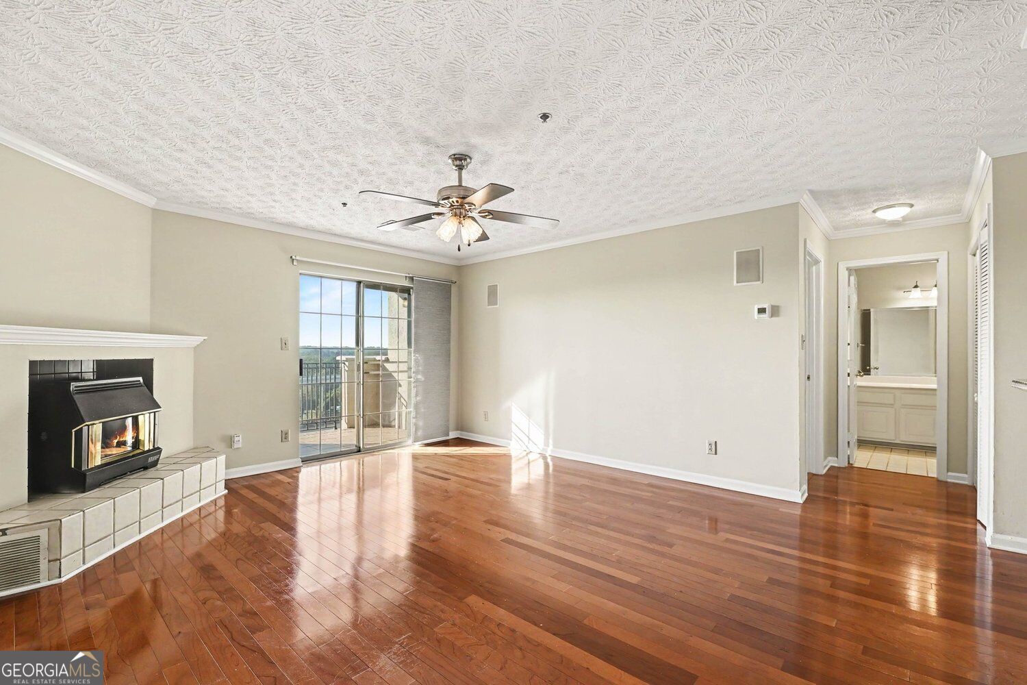 970 Sidney Marcus Boulevard Ne # 1507 Property Photo 8