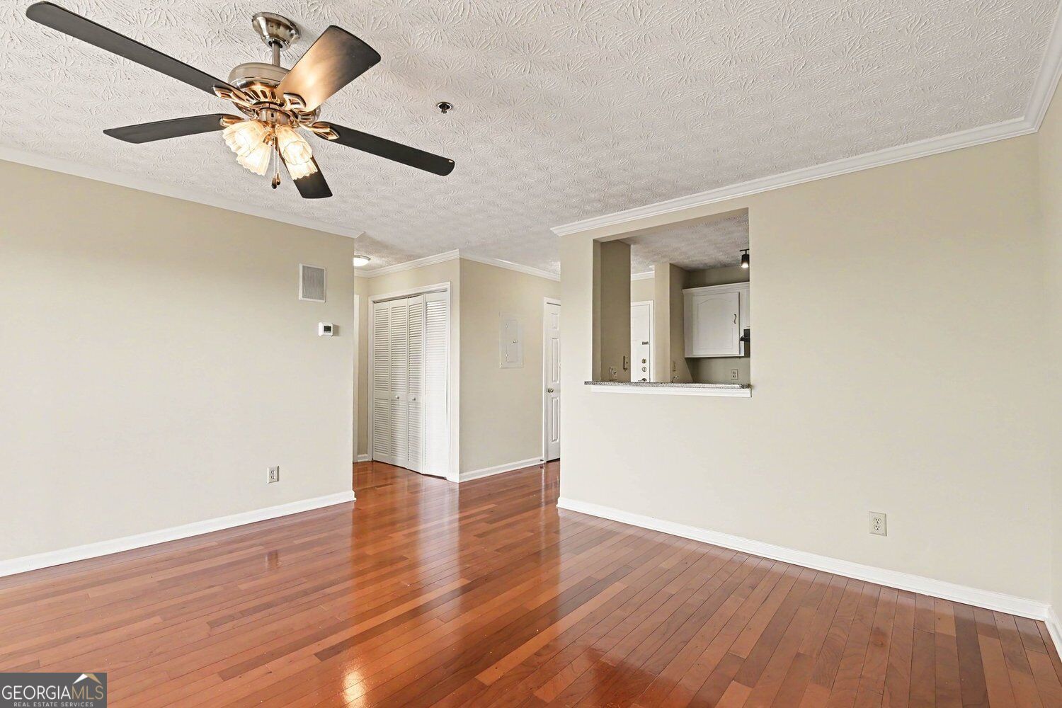 970 Sidney Marcus Boulevard Ne # 1507 Property Photo 9
