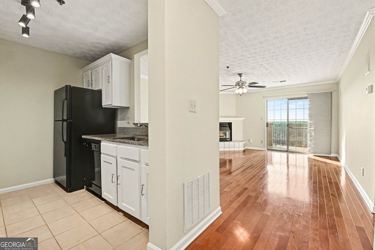 970 Sidney Marcus Boulevard Ne # 1507 Property Photo 10