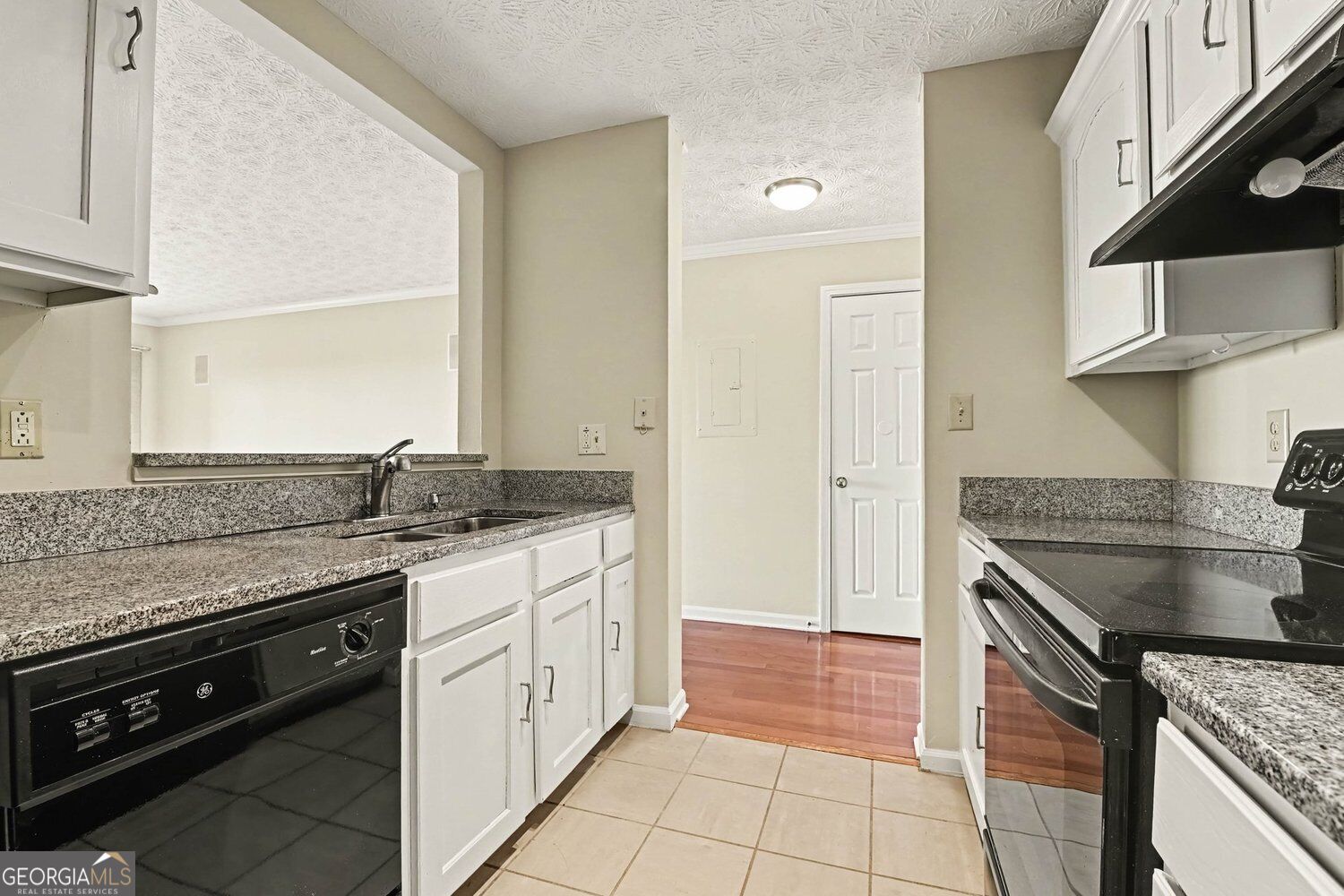 970 Sidney Marcus Boulevard Ne # 1507 Property Photo 11