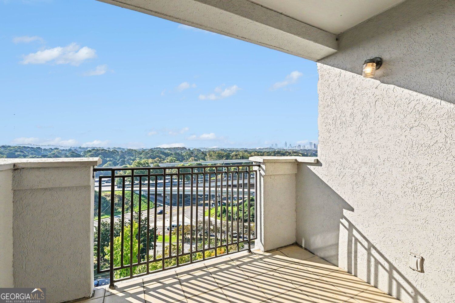 970 Sidney Marcus Boulevard Ne # 1507 Property Photo 12