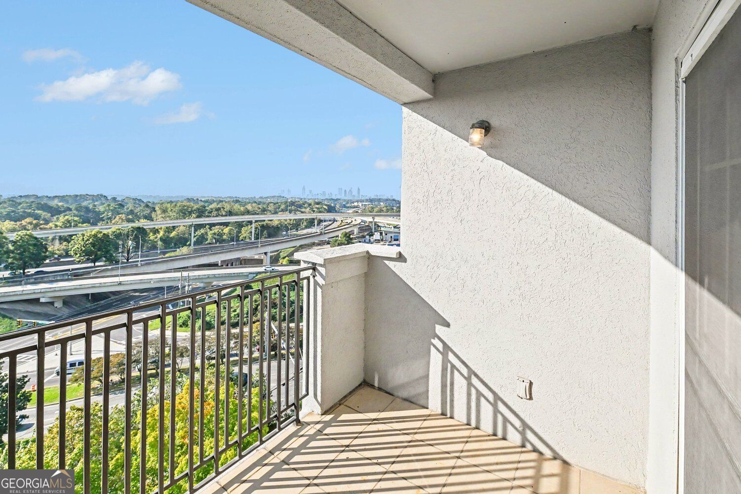 970 Sidney Marcus Boulevard Ne # 1507 Property Photo 13