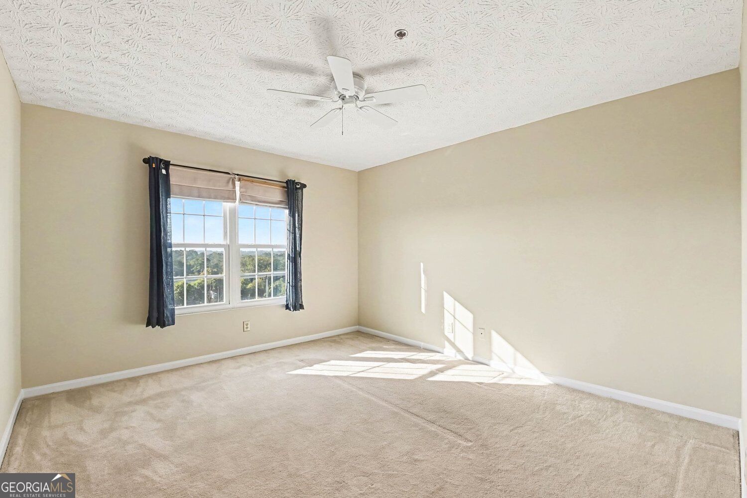 970 Sidney Marcus Boulevard Ne # 1507 Property Photo 14