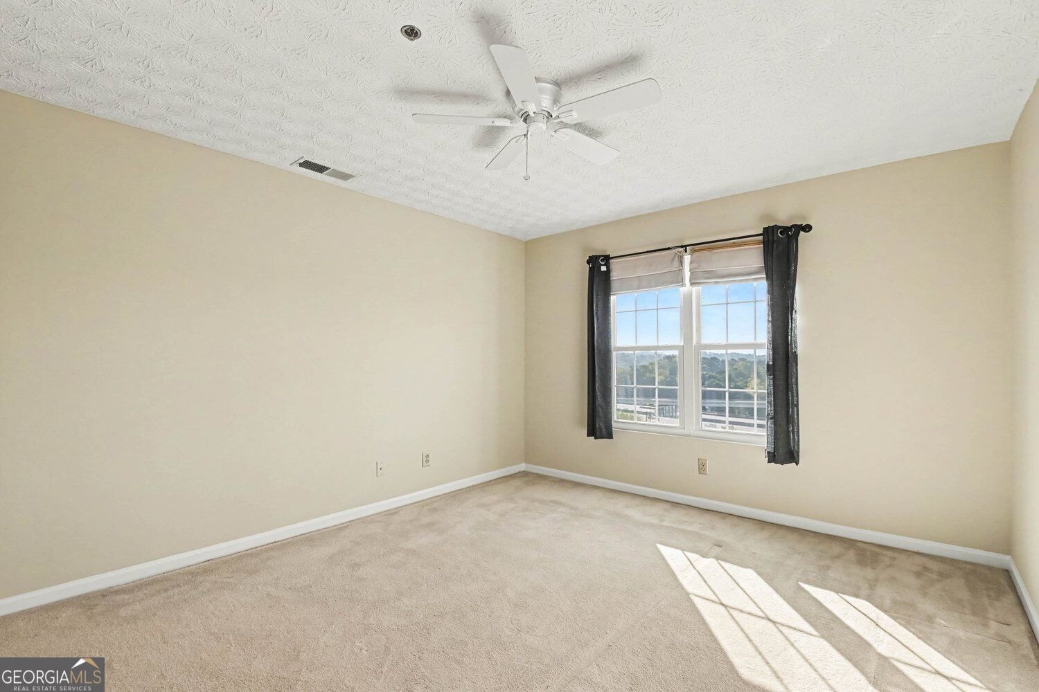 970 Sidney Marcus Boulevard Ne # 1507 Property Photo 15