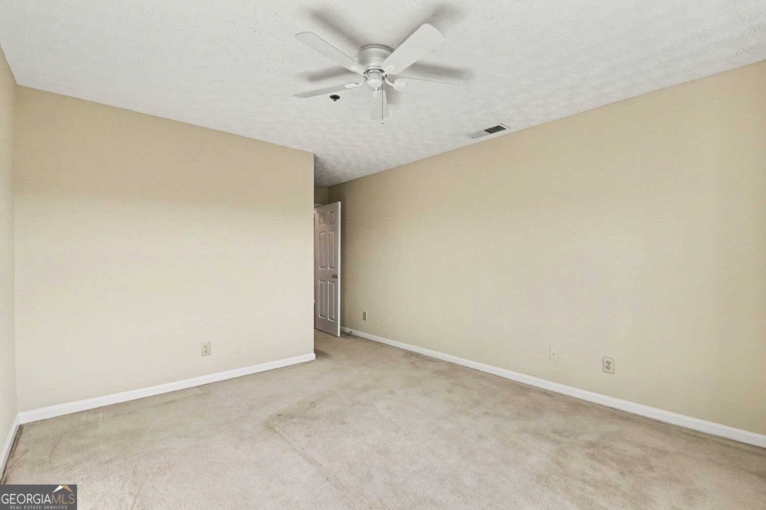 970 Sidney Marcus Boulevard Ne # 1507 Property Photo 16
