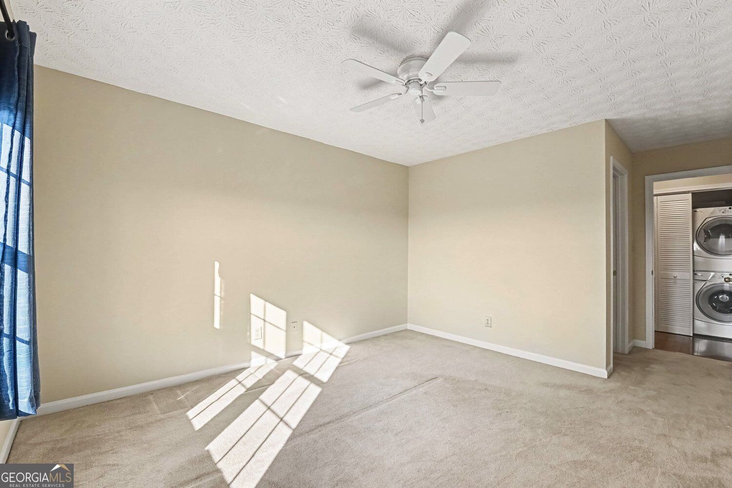 970 Sidney Marcus Boulevard Ne # 1507 Property Photo 17