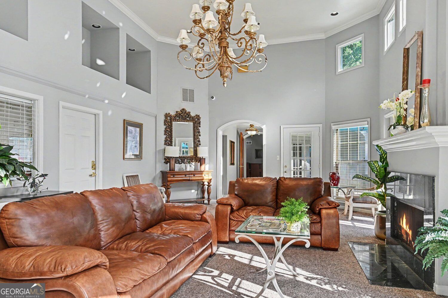 970 Sidney Marcus Boulevard Ne # 1507 Property Photo 21
