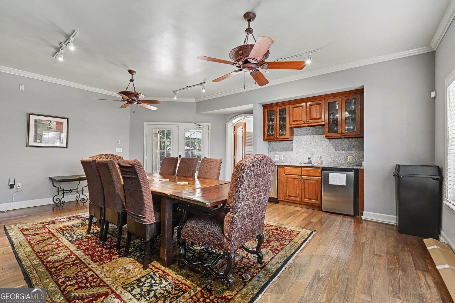 970 Sidney Marcus Boulevard Ne # 1507 Property Photo 23